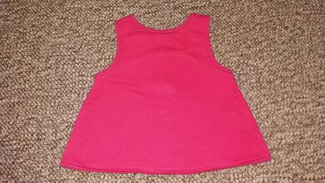 Šaty alebo šatová sukňa, disney,62