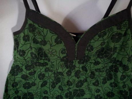 Tielko vel.l, timeout,l