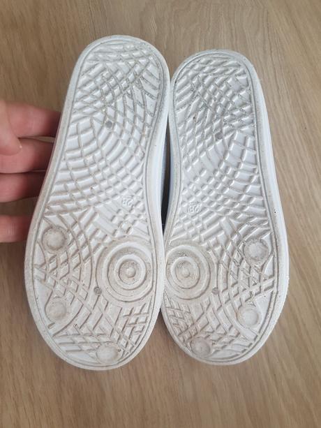 Platenky, nelli blu,28