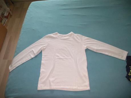 Tričko alpine pro, alpine pro,152