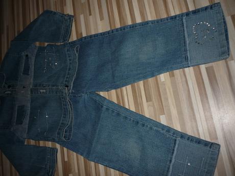 Riflova suprava, 110