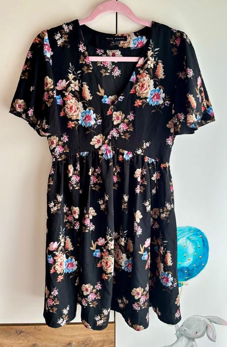 Dámske šaty m, gate,m