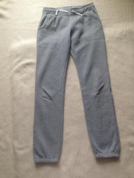 Tepláky, terranova,152