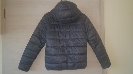 Zimná bunda 134, pepperts,134