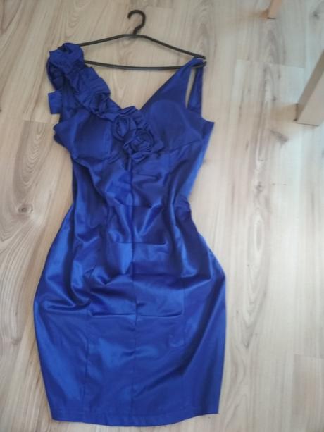 Dámske šaty, xl