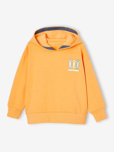 Mikina vertbaudet 92 po 164, vertbaudet,92 - 164