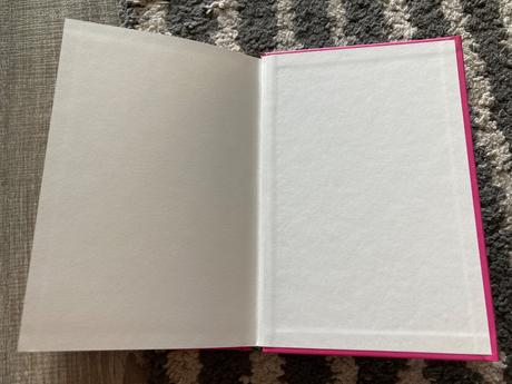 Kitty zázračnica-bojazlivé mačiatko murinka, 