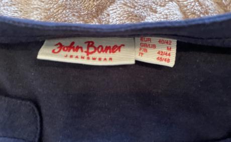 Letné šaty s vačkami, 40