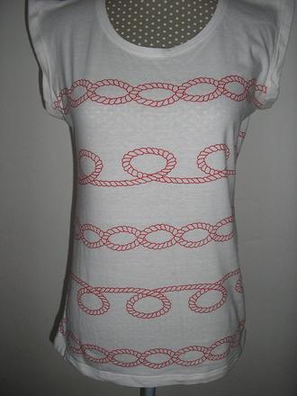 883. okey tričko, s