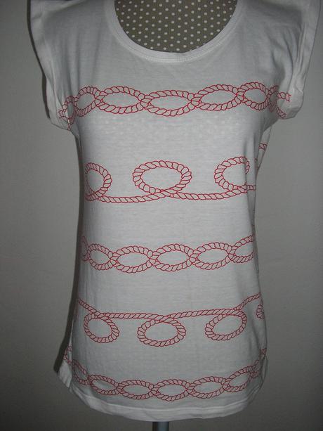 883. okey tričko, s