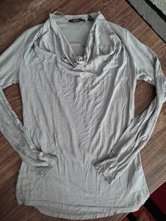 Top esprit, esprit,xs