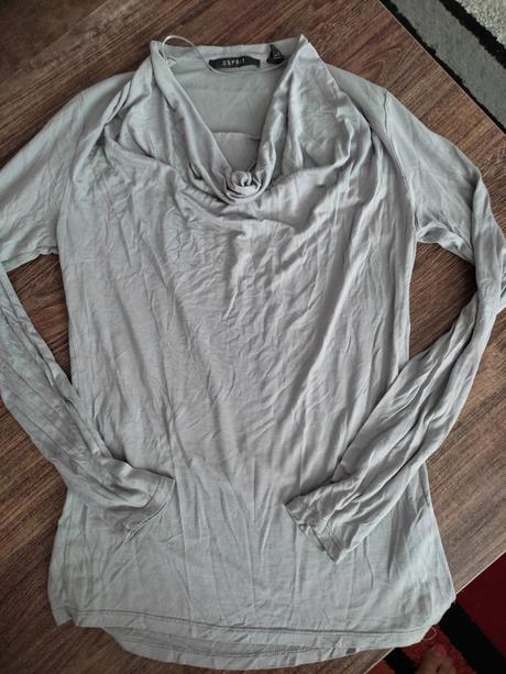 Top esprit, esprit,xs