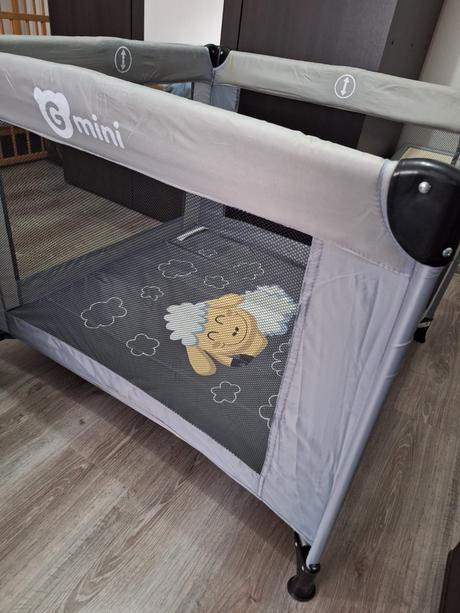 Cestovná ohrádka, šírka (cm): 95,dĺžka (cm): 90