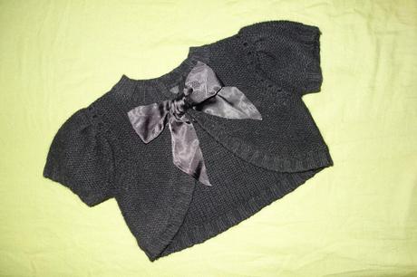 Kompletik next signature, next,98