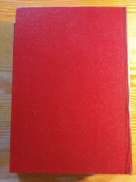 Biblia pre deti  ilustrovana - 45 eur, 