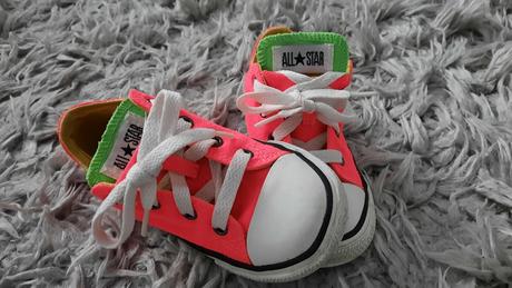 Converse, converse,25