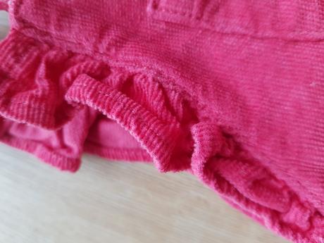 Mensestrakove sortky na traky f&f 74, f&f,74