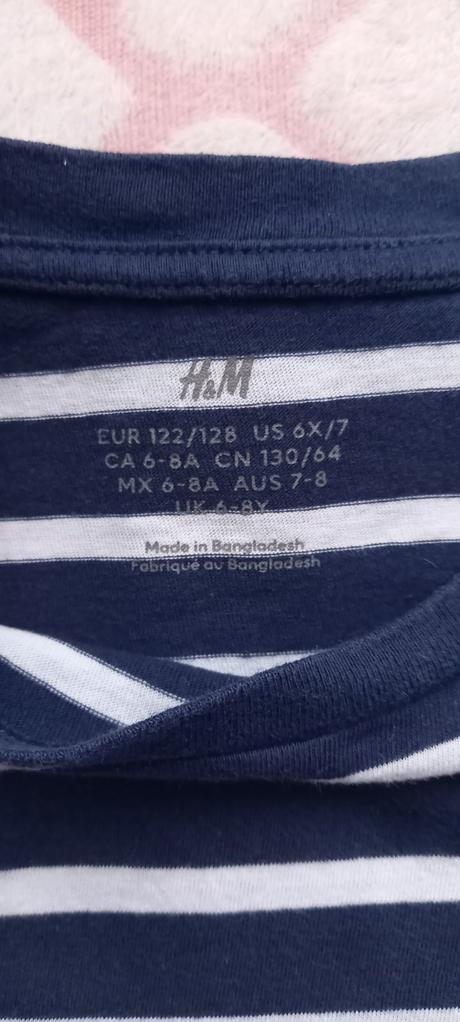 Tričká minecraft,mix, lindex,122