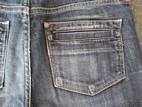 Krátke nohavice, 158