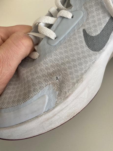 Tenisky nike, nike,38