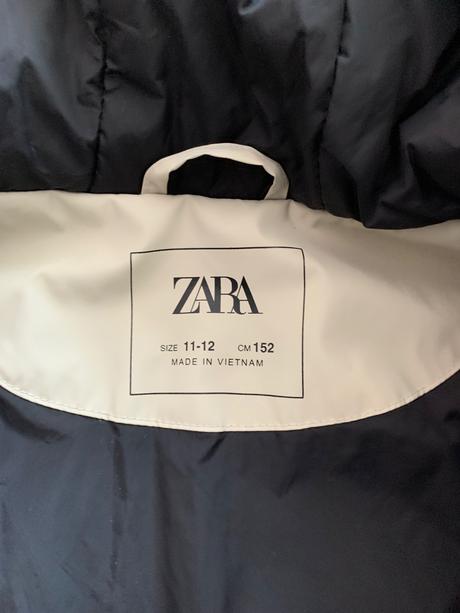 Prsiplast - zatepleny, zara,152