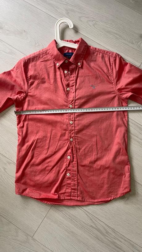 Gant košela, gant,146