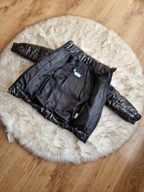 Bunda bubbe 92/98, bubbe,92