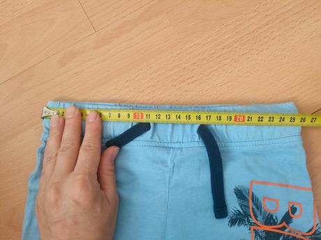 Kratasy, dopodopo,110