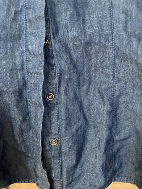 Tmavomodra kosela, l