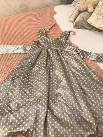 Monsoon šaty, monsoon,86