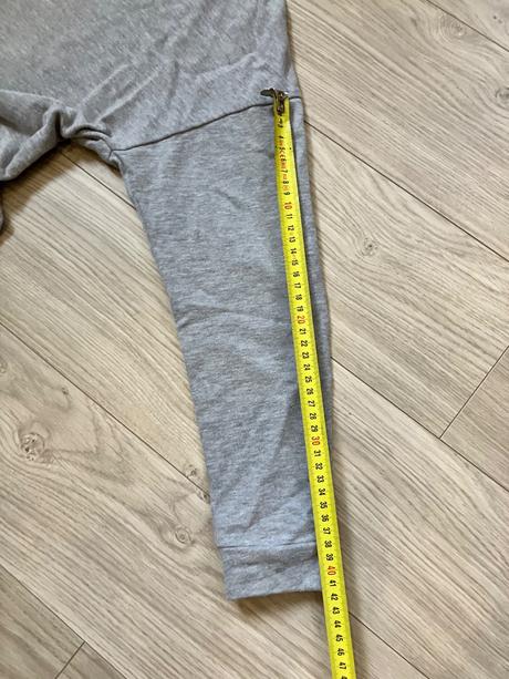 Saty, tunika mayoral sede 162, 12-16 rokov, mayoral,158