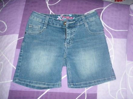 Značkové review, review,152