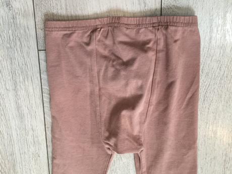 Dievčenske leginy 18-24 mesiacov, cherokee,86