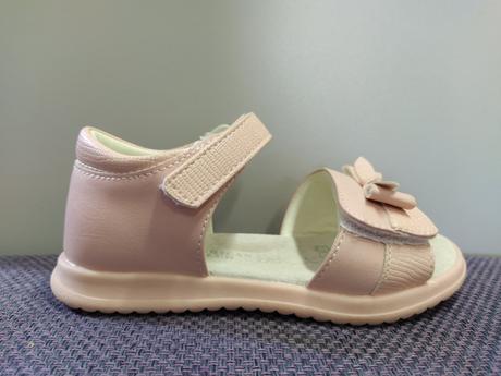 Sandálky, 27 / 28 / 29 / 30