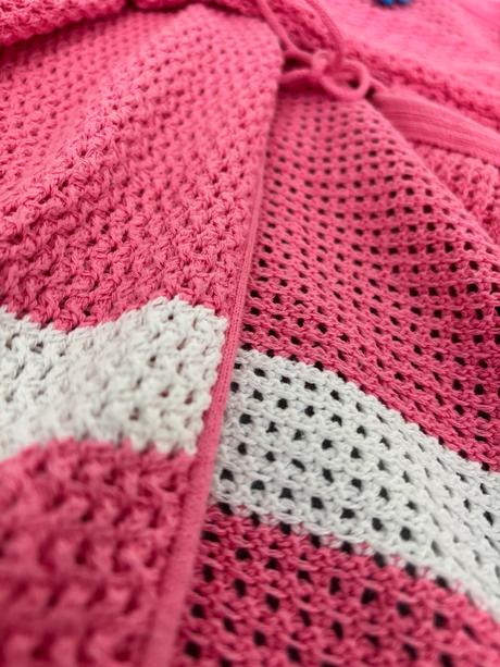 Letní sveter, disney,128