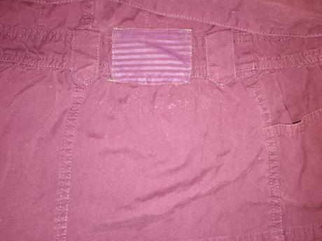 Prechodná bunda, girl2girl,104