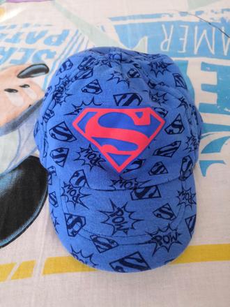 Detská siltovka, 80