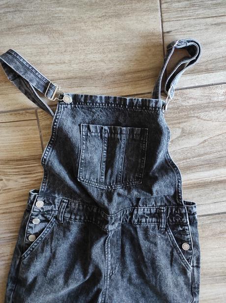 Rifle na traky, sinsay,m