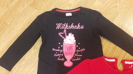 Trička, young dimension,92