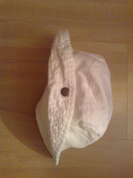 Klobúčik h&m, h&m,62