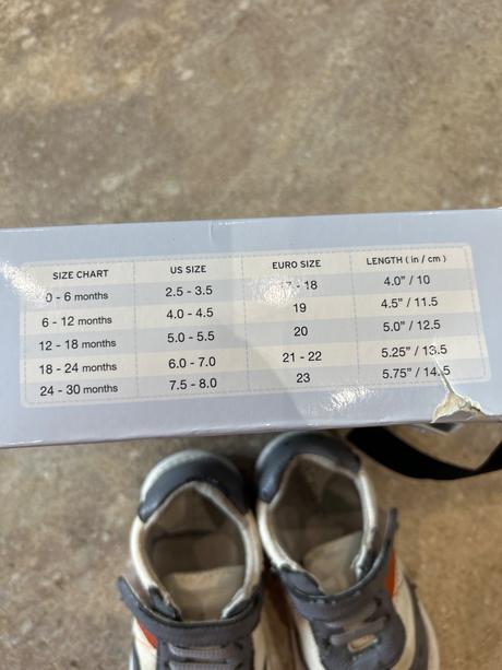 Poltopánky, jack & lily,23