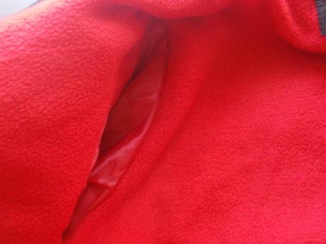 Prechodná bunda, 128