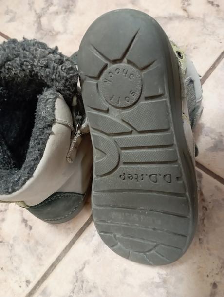 Zimné bf d.d.step, d.d.step,28