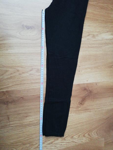 Pyzamko s6475, pepperts,158