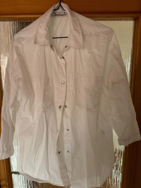 Trička , tielka, bundy, 40