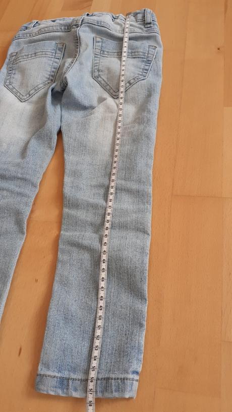 Benetton rifle 104, benetton,104