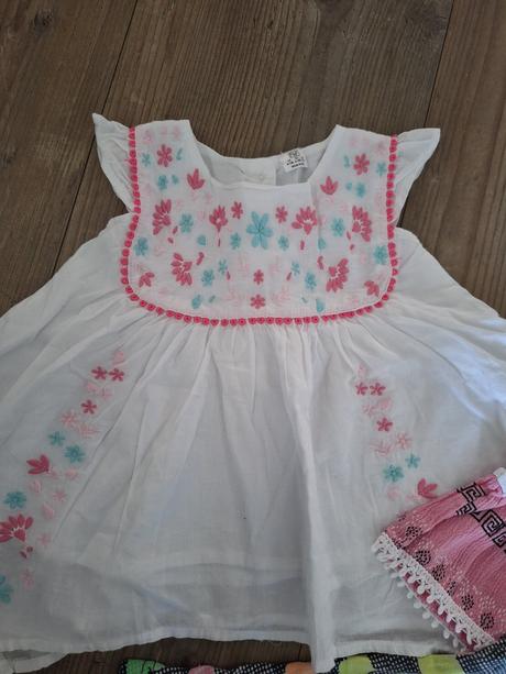 3 krat letne saty 80, f&f,80