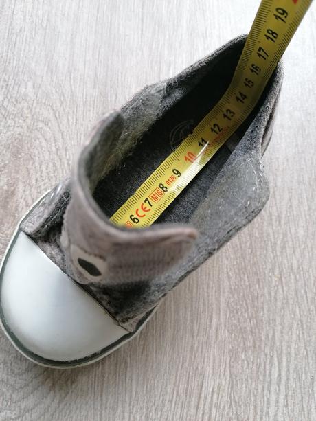 Okaté platenky, next,23