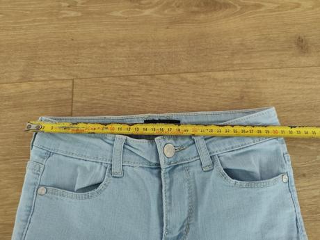 Rifle dkny, dkny,134