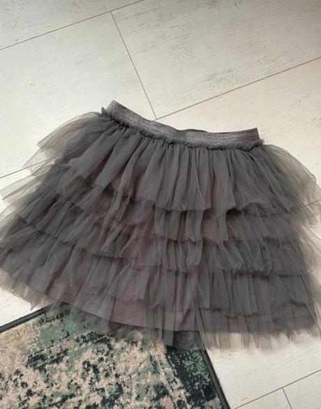 Sukňa zara, zara,146